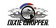 DIXIE CHOPPER